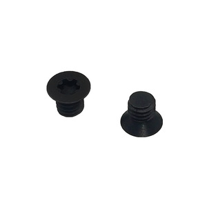 M3.5 Ip Km3.5 4 Ip9 - Product Image 1