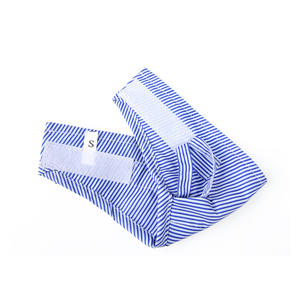 調整可能な壊れないペットハーネスかわいいチンチラモルモットウサギのリーシュモルモット用ハムスターその他小型ペット - Product Image 4