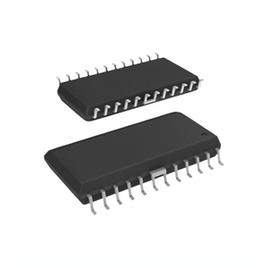 Componente Electrónico 24 SOIC A8282SLB, Canal del Fabricante, Gestión de Energía (PMIC) - Product Image 1