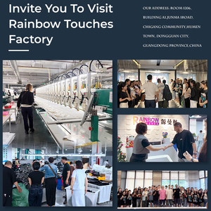 <span class=keywords><strong>Chaqueta</strong></span> <span class=keywords><strong>de</strong></span> Carreras para <span class=keywords><strong>Hombre</strong></span>, Estilo Motorsport, con Parches Bordados, Bloques <span class=keywords><strong>de</strong></span> Color, Cierre <span class=keywords><strong>de</strong></span> Cremallera, <span class=keywords><strong>Chaqueta</strong></span> Bomber para Motocicleta - Product Image 5