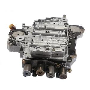 Repuestos para Sistema Automático de Transmisión de Automóviles SP, Cuerpo de Válvula de Transmisión RE4F04A para Nissan 1992-2000 - Product Image 6