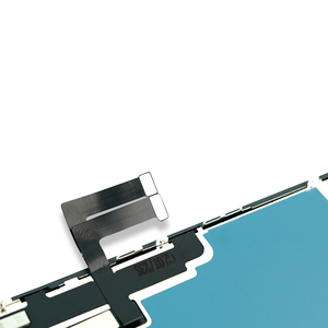 Kaiku LCD pour <span class=keywords><strong>iphone</strong></span> <span class=keywords><strong>11</strong></span> Remplacements d'<span class=keywords><strong>écran</strong></span> Pantallas De Celulares Simple Affichage d'origine pour <span class=keywords><strong>iphone</strong></span> <span class=keywords><strong>11</strong></span> - Product Image 5