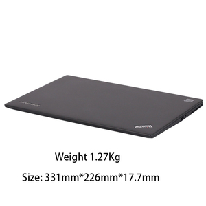 95% nouveau <span class=keywords><strong>2015</strong></span> ThinkPad Slim X1 Carbon ordinateur portable avec Dual <span class=keywords><strong>Core</strong></span> Intel <span class=keywords><strong>I5</strong></span> pour bureau d'affaires - Product Image 5