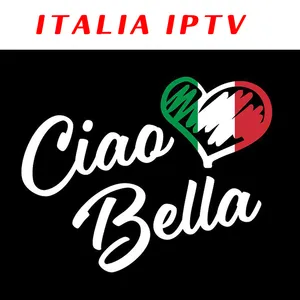 Solución de IPTV Económica con Más de 30,000 Canales, Soporte Técnico 24/7, IPTV con Función PVR, Graba <span class=keywords><strong>TV</strong></span> en Vivo y Ver en Cualquier Momento - Product Image 5