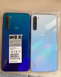 Usato cellulare sbloccato 6 + 128GB Smartphone per Xiaomi <span class=keywords><strong>Redmi</strong></span> <span class=keywords><strong>Note</strong></span> <span class=keywords><strong>8</strong></span> di seconda mano cellulare per <span class=keywords><strong>Redmi</strong></span> <span class=keywords><strong>Note</strong></span> <span class=keywords><strong>8</strong></span> usato cellulare - Product Image 6