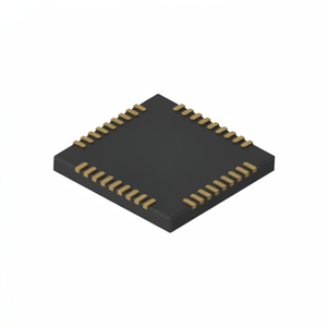 Componentes Electrónicos en Stock, Comprar en Línea SY58040UMY 44 VFQFN Exposed Pad, 44 MLF Logic - Product Image 1
