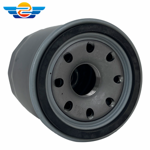 Filtre à huile personnalisé en gros 15208-65F00, neuf, pour Dongfeng, Nissan, Subaru, Kia, Mazda, Hyundai - Product Image 6