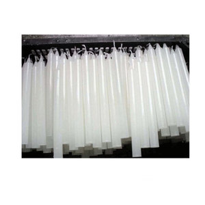 Beeswax <b>Candle</b> <b>Making</b> Machine - Product Image 1
