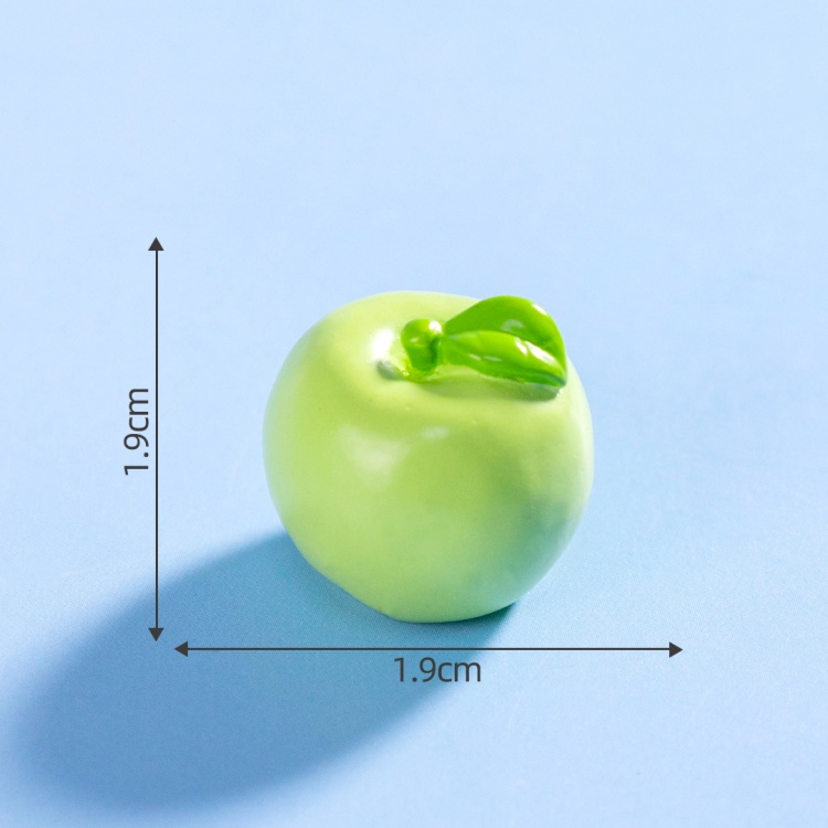 manzana