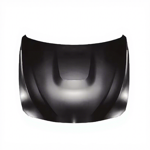 Capot M3 GTS de haute qualité pour <span class=keywords><strong>BMW</strong></span> série 3 F30F35 raccords de <span class=keywords><strong>carrosserie</strong></span> automatique 2013-2018 - Product Image 1