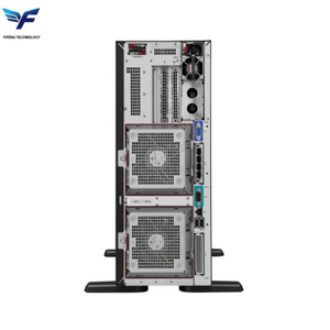 เซิร์ฟเวอร์แบบทาวเวอร์ ProLiant Compute ML350 Gen12 - Product Image 2