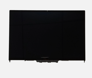 Ensemble écran tactile LCD FHD 2 en 1, pour Dell Inspiron 16 7620 7630, 09KG0T 9KG0T, nouveau - Product Image 1