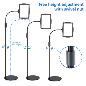 <span class=keywords><strong>Loupe</strong></span> numérique de poche avec écran pleine page de nouveau design LED pour la <span class=keywords><strong>lecture</strong></span> <span class=keywords><strong>senior</strong></span> - Product Image 2