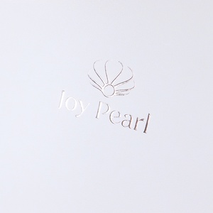 Custom Luxury High Quality Gift Paper <b>Bag</b> Clothes & Shoes Shopping <b>Bag</b> With Your Own LOGO - Product Image 4
