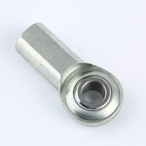Chất Lượng Cao Chính Xác Thép Không Gỉ <span class=keywords><strong>Ball</strong></span> <span class=keywords><strong>Joint</strong></span> Rod Kết Thúc - Product Image 2