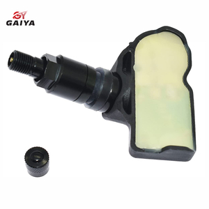 5Q0907275B 5Q0907275 433MHz TPMS pour Audi Skoda A3 A7 A6 Porsche 911 Cayenne <span class=keywords><strong>VW</strong></span> <span class=keywords><strong>Tiguan</strong></span> Passat Beetle <span class=keywords><strong>capteur</strong></span> de <span class=keywords><strong>pression</strong></span> des pneus - Product Image 2