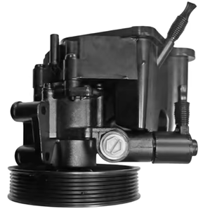 مضخة التوجيه الكهربائي قطع غيار السيارات لسيارة مرسيدس CCLASS(W204)C180K A0054668301 0054668301 - Product Image 1