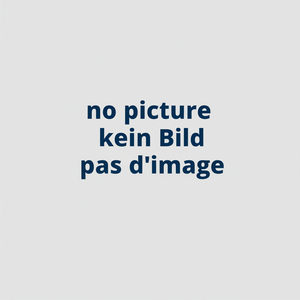 Guarnizione Manuale per Porta Frigorifero Francese 975476 C00265575, Nuova Condizione per Frigoriferi Domestici e Alberghieri 4D DX 355X957 - Product Image 1