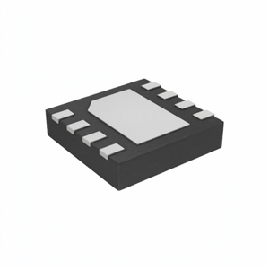 TC1301B-DPAVMFTR 8 VDFN Exposed Pad, Comprar en Línea Componentes Electrónicos, Distribuidor Autorizado, Gestión de Energía (PMIC) - Product Image 1