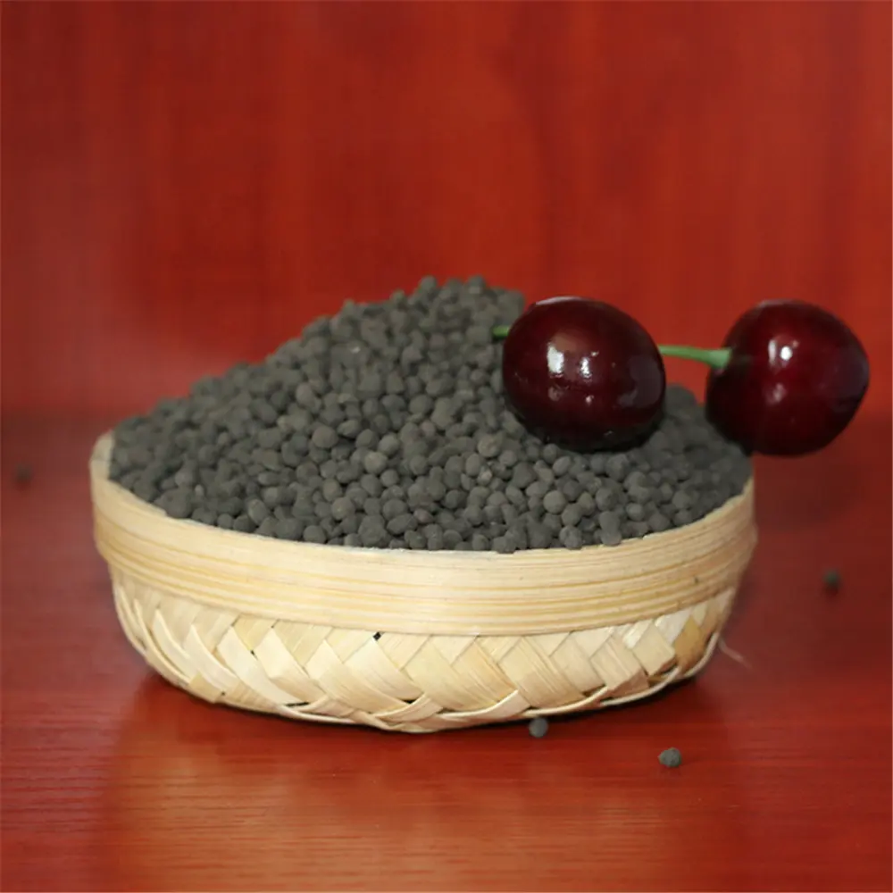Engrais naturel Guano Disponibles À Haute teneur en Phosphate
