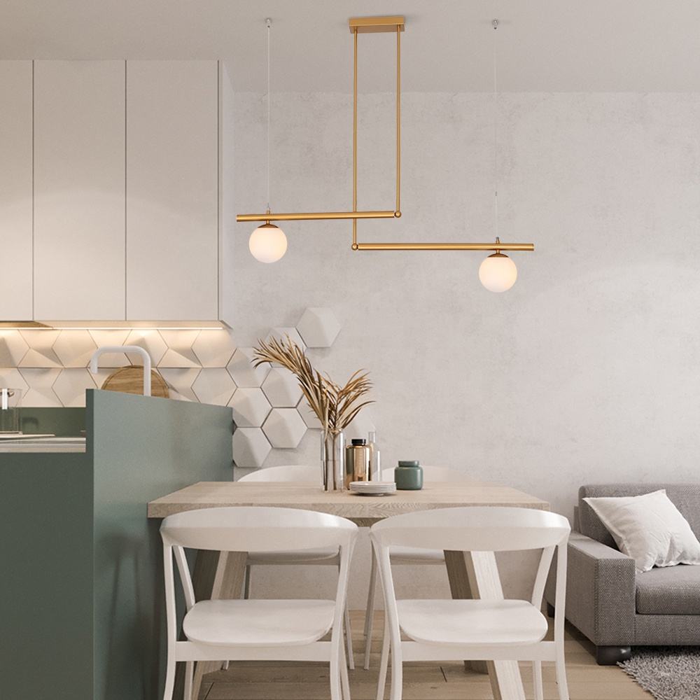 ทองเหลือง