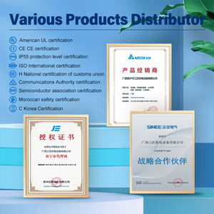 Servomoteur Delta AC ASD-A2-4543-E 4,5 kW 440 V triphasé EtherCAT en plastique, automatisation, neuf et original, en stock 2026 - Product Image 5