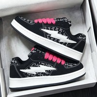 Fournisseurs de baskets Greatshoes en provenance de Chine, Chaussures de sport pour hommes, Baskets pour hommes, Chaussures de course pour hommes