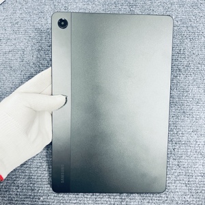 แท็บเล็ต Samsung Galaxy Tab A9+ มือสอง ความจุ 128GB ขายส่งแท็บเล็ตมือสอง แท็บเล็ตมือสองของแท้ - Product Image 3