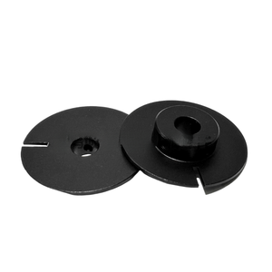 มิสดেค โออีเอ็ม โอดีเอ็ม เอชพีเอสซี เอชพีเอสซีดับเบิลยู เซ็นเซอร์โฟโตอิเล็กทริกอะลูมิเนียมอัลลอยด์ พร้อมช่องรับแสงแบบคงที่ รุ่น Pwb51 52 ขายตรงจากโรงงาน คุณภาพสูง - Product Image 1