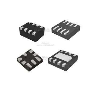 Suministro estable a largo plazo que se encuentra en el centro de la ciudad, CZSKU:YK833MWQ30 - Product Image 1