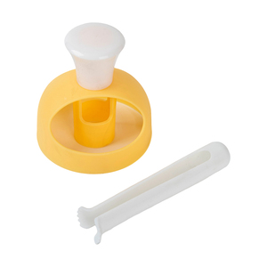 Juego de Cortadores de <span class=keywords><strong>Donuts</strong></span> Creativos al por Mayor, Herramientas <span class=keywords><strong>para</strong></span> Hacer <span class=keywords><strong>Donuts</strong></span> Caseros, Moldes <span class=keywords><strong>para</strong></span> <span class=keywords><strong>Donuts</strong></span>, Utensilios de Cocina - Product Image 1