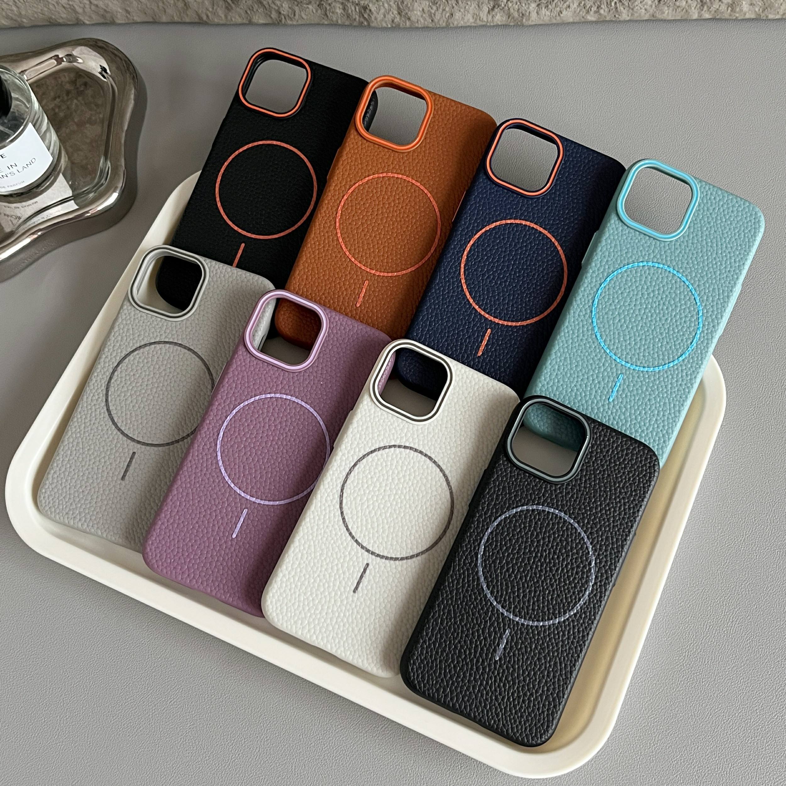 Flip Cover Samsung Galaxy Core Prime Back Cover Amazon Shop Our