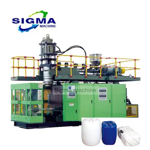 big volume Water tank making machine PE water tank production line plastic water tank machine