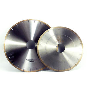Fullux hızlı kesim 300mm <span class=keywords><strong>12</strong></span> inç elmas kesim disk dairesel seramik seramik porselen karolar kesme için testere bıçağı - Product Image 5