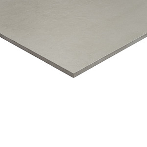 Piastrella in ceramica Munich Taupe 120x120 per interni - Product Image 2