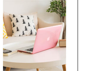 เคสแล็ปท็อปสำหรับ <span class=keywords><strong>Apple</strong></span> <span class=keywords><strong>Macbook</strong></span> 11 12 <span class=keywords><strong>13</strong></span> 15 16 นิ้ว สำหรับชิป <span class=keywords><strong>M1</strong></span> Pro <span class=keywords><strong>13</strong></span> A2338 สำหรับ New <span class=keywords><strong>Air</strong></span> <span class=keywords><strong>13</strong></span> A2337 A2179 ฝาครอบป้องกันแบบคริสตัล - Product Image 6