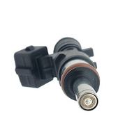 Injecteur de carburant essence neuf, très demandé, référence OEM 0280158108 pour Vauxhall Corsa D Astra - Garantie 6 mois
