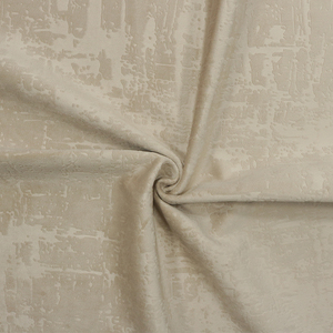 En relieve <span class=keywords><strong>de</strong></span> tapicería <span class=keywords><strong>de</strong></span> terciopelo <span class=keywords><strong>de</strong></span> asiento <span class=keywords><strong>de</strong></span> coche <span class=keywords><strong>para</strong></span> el sofá - Product Image 5