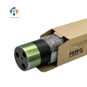 Nhập khẩu chất lượng OPC trống cho Konica Minolta BH1200 bh1051 bh1050 bh1250 bh951 DR011 pro1100 951 Fuji OPC trống bộ phận máy photocopy - Product Image 5