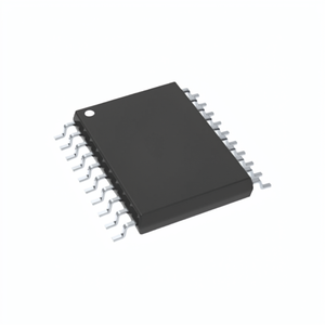 CDCE937R09PWR Clock Timing Buy Online Electronic Components Manufacturer Channel 20 TSSOP - Product Image 1