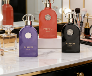 <span class=keywords><strong>Perfume</strong></span> de Dubái para Mujer, Venta al por Mayor, Perfumes de Oriente Medio para Hombre y Mujer, de Larga Duración, Gran Venta Transfronteriza - Product Image 1