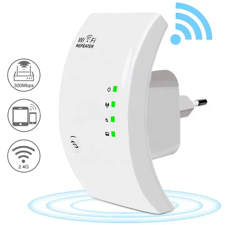 wifi booster wifi repeater home wi