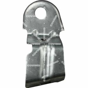 SOPORTE DE CAPÓ adecuado para Iveco DAILY 2006 DAILY 2009 DAILY 2012 (3800080) - Product Image 1