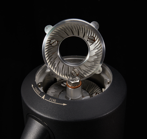 <span class=keywords><strong>Moulin</strong></span> <span class=keywords><strong>à</strong></span> <span class=keywords><strong>café</strong></span> <span class=keywords><strong>à</strong></span> dose unique <span class=keywords><strong>à</strong></span> grande vitesse en gros d'usine caractéristiques modernes durables <span class=keywords><strong>moulin</strong></span> <span class=keywords><strong>à</strong></span> <span class=keywords><strong>café</strong></span> électrique domestique - Product Image 5