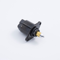 Moteur pas à pas à faible consommation haute performance 7701206370 D95177 pour Renault 19 Chamade Megane Classic Grandtour