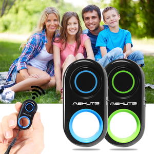 Hands-Free Onekey hình ảnh video máy ảnh màn trập điều khiển từ xa với <span class=keywords><strong>bluetooth</strong></span> công nghệ không dây cho IOS Androids điện thoại - Product Image 1