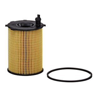 กรองน้ำมันเครื่องแท้จากโรงงาน รุ่น 1109AY สำหรับรถยนต์ Fiat Ford Mazda Mini Peugeot Santana - Product Image 1