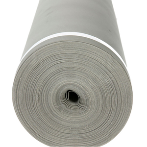 Proveedores Garantizados en China, Piso <span class=keywords><strong>Laminado</strong></span> con Base Acústica de Goma IXPE de 8mm - Product Image 4