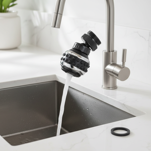 Prodotto Aeratori 61016 - Product Image 3