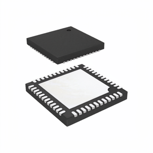 48 WFQFN Exposed Pad Buy Online Electronic Components P9030-0NTGI Original Power Management (PMIC) - Product Image 1